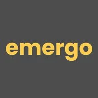 emergo logo.jpeg
