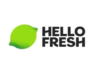 Hello_Fresh.jpg
