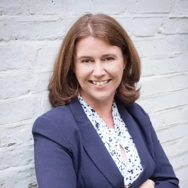 gemma bullivant head shot.jpeg