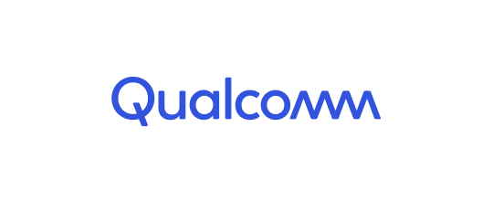 partners_Qualcomm.png