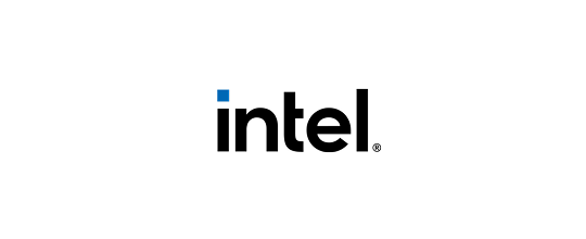 partners_intel.png
