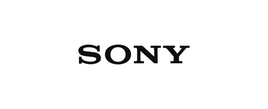 partners_SONY.png