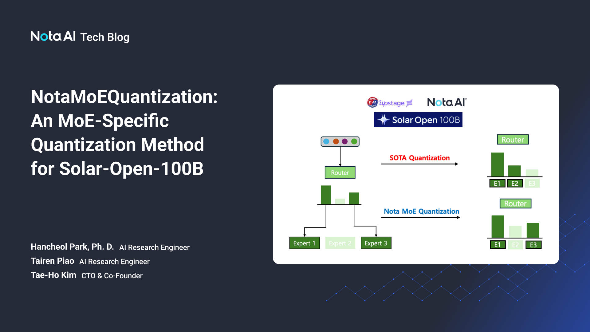 The Real Reason TurboQuant Shook the Market: AI Optimization Has Gone Mainstream