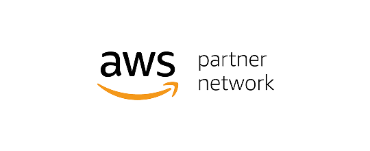partners_aws.png