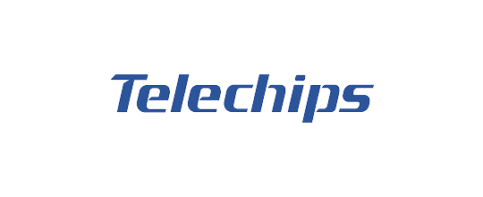 partners_Telechips.png