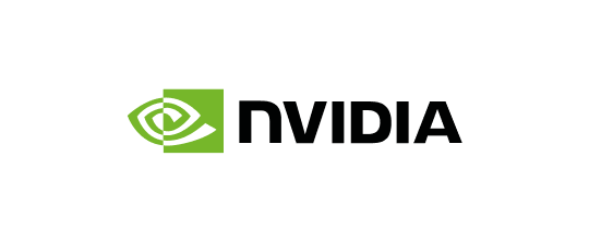 partners_NVIDIA.png