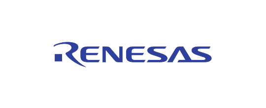 partners_RENESAS.png