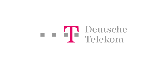 partners_DeuscheTelekom.png
