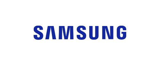 partners_samsung.png