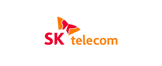 partners_SKtelecom.png