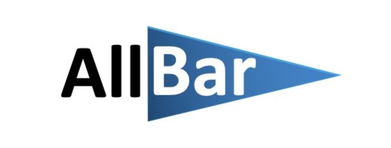 AllBar: Supporting Disability at the UK Bar