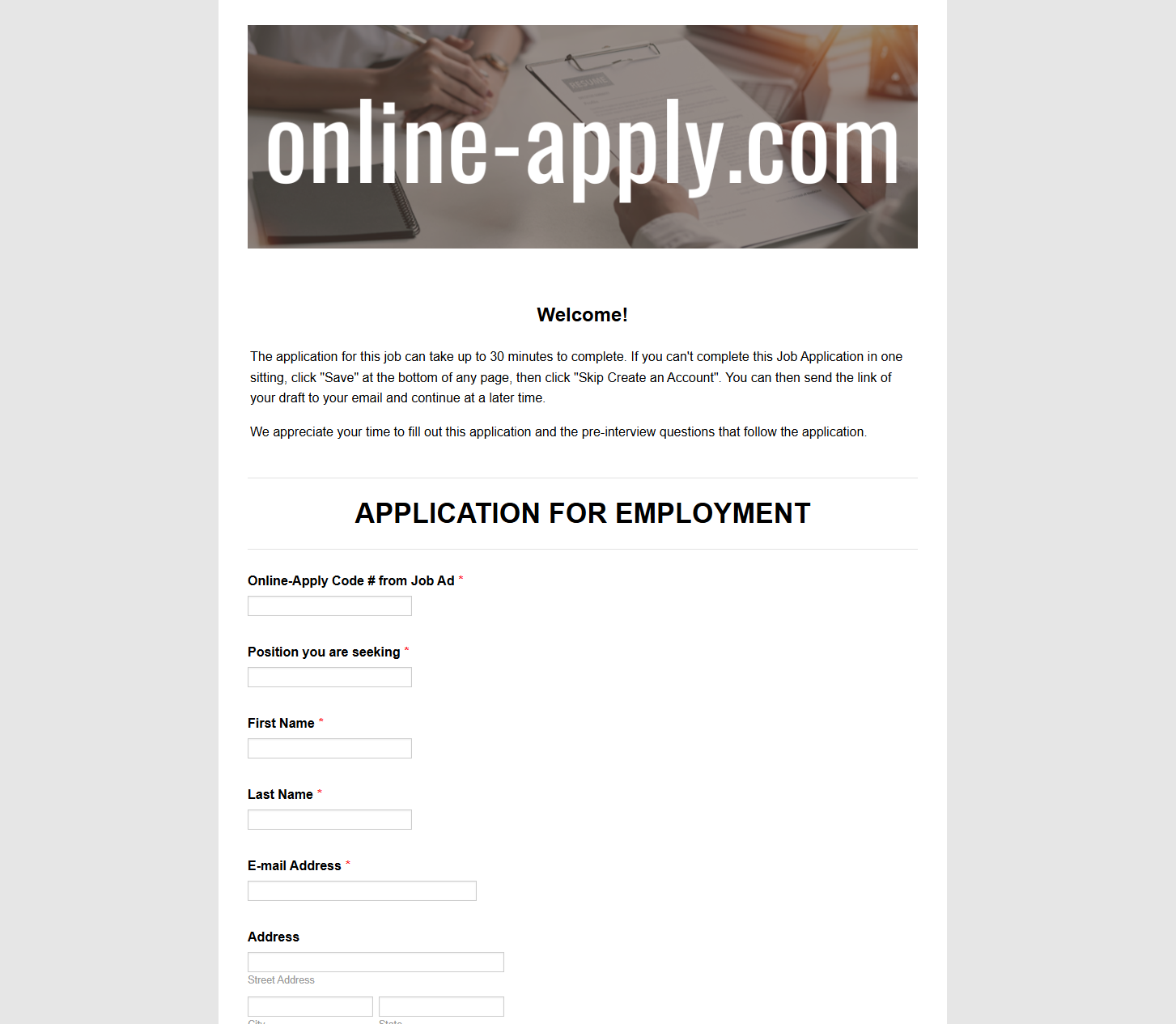 onlinejobapplication_exectech.PNG