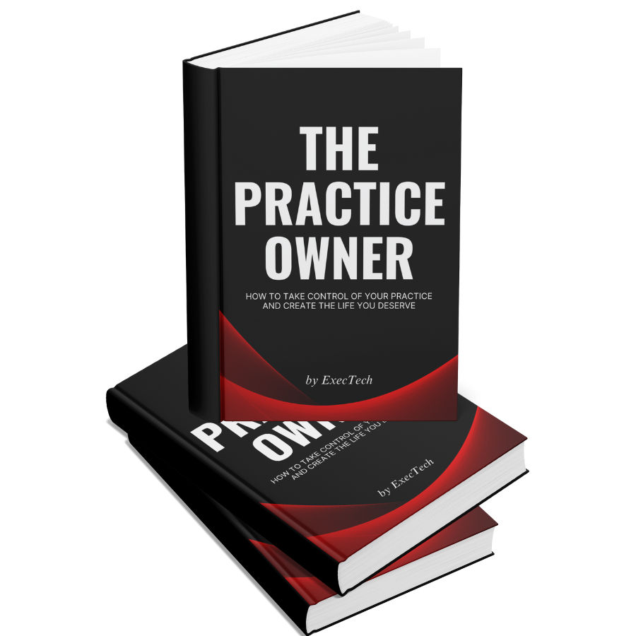 60 Great Job Interview Questions to Hire the Best: A Practice Owner’s ...