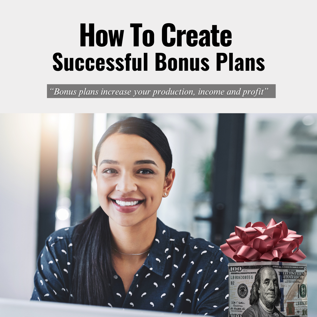 free-guidelines-exectech-practice-management-consulting-for