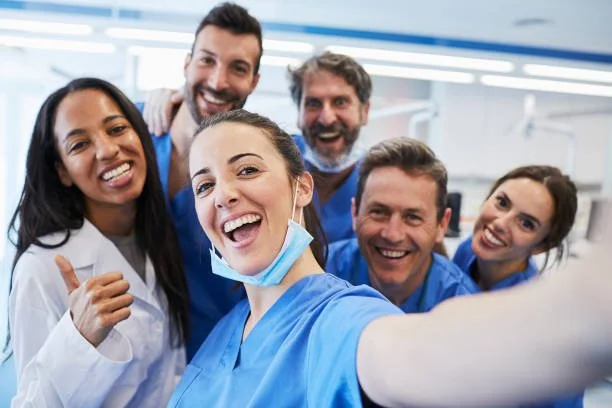 istockphoto-687663798-612x612.jpg
