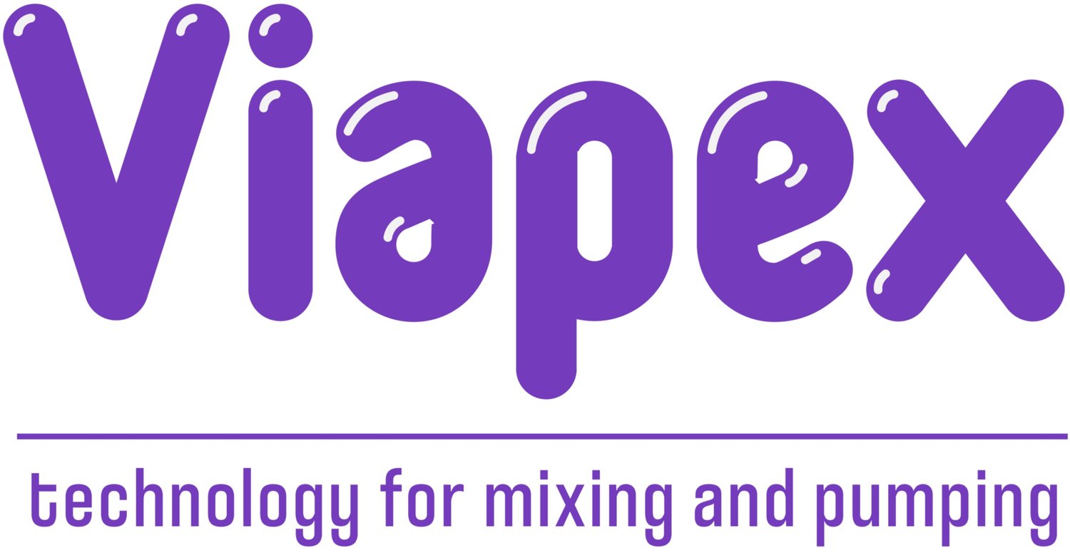 Viapex