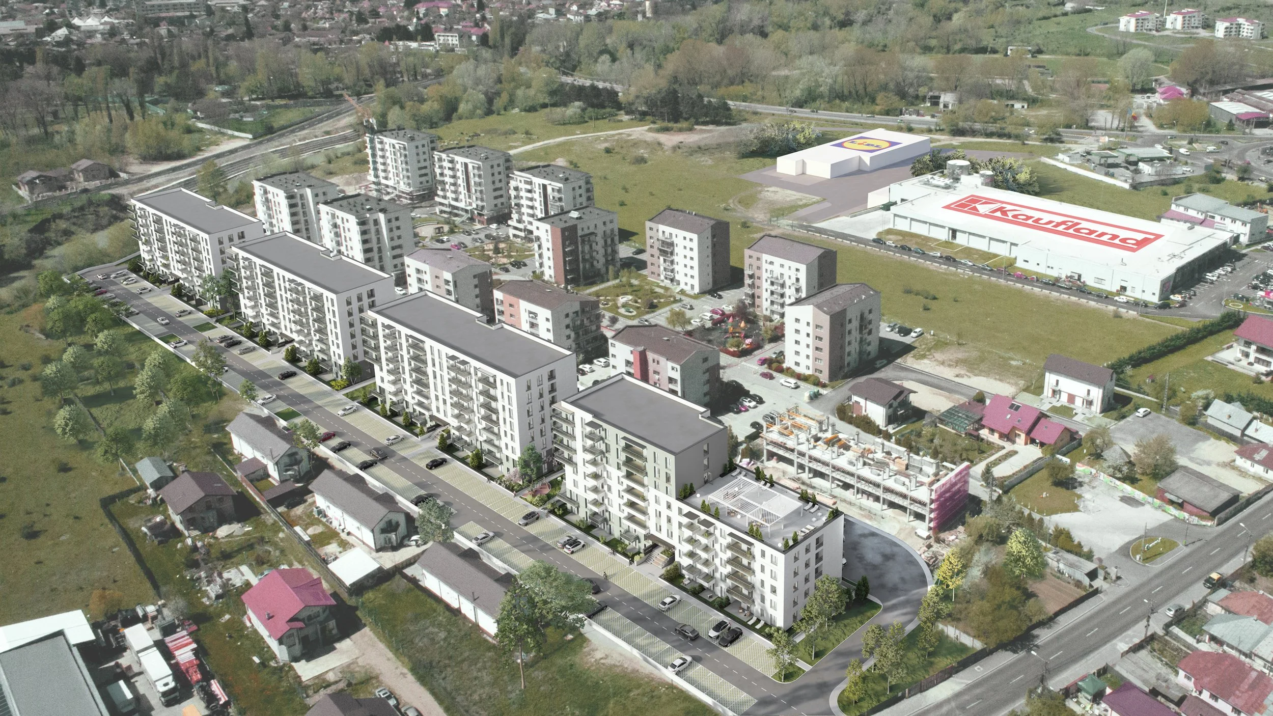 K-Box_Class Park_Render_5_birdview.jpg