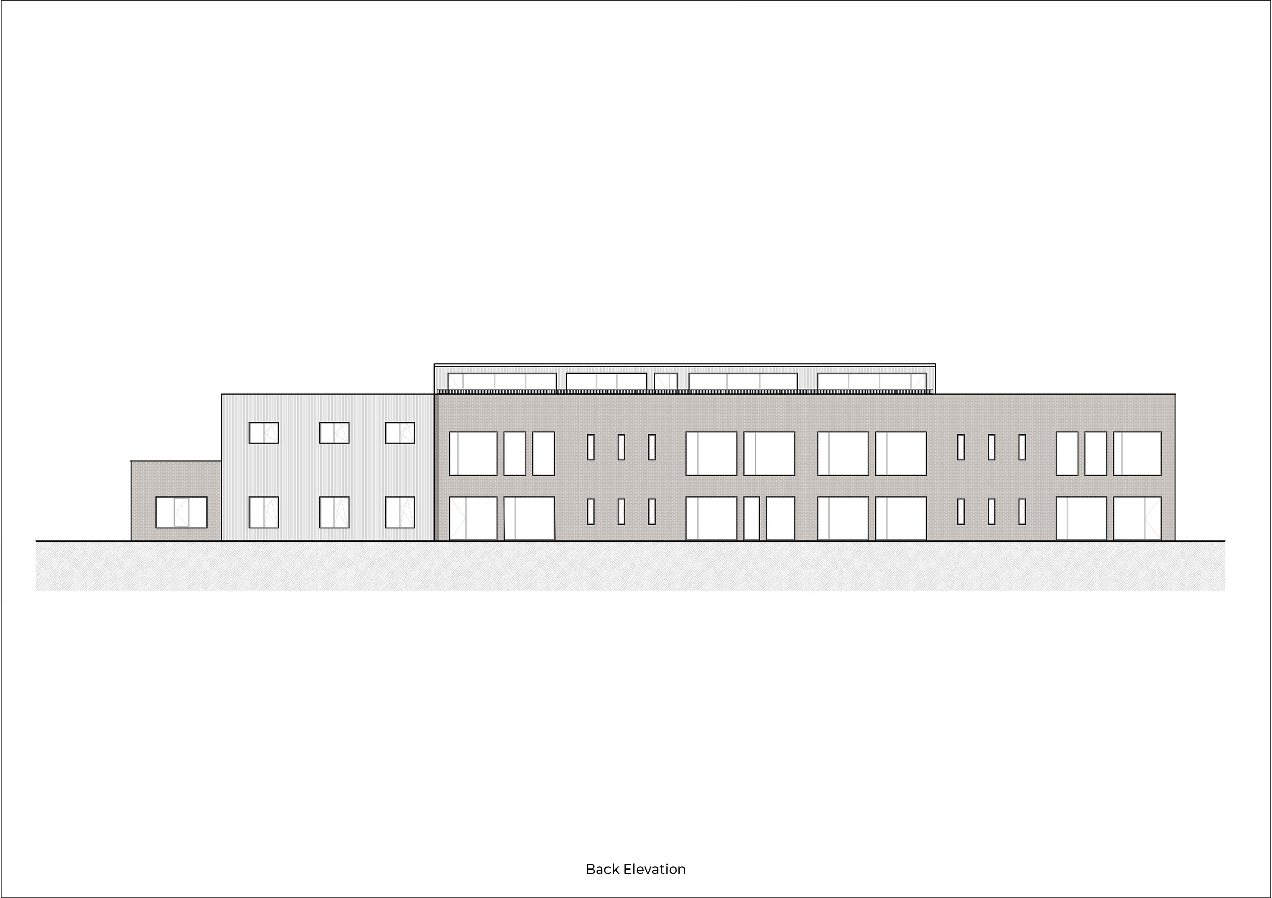 KBox_Luxten Offices_02_Elevation_Back Elevation.jpg
