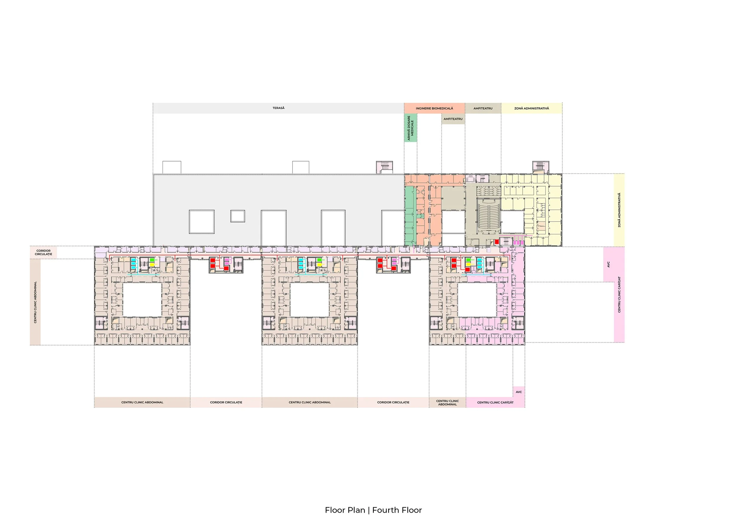 K-Box_Iasi Regional Emergency Hospital_01_02_Fourth Floor.jpg