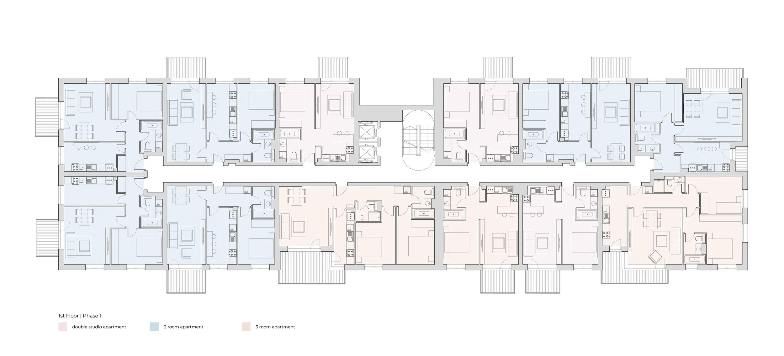 K-Box_Class Park_FirstFloor Plan.jpg