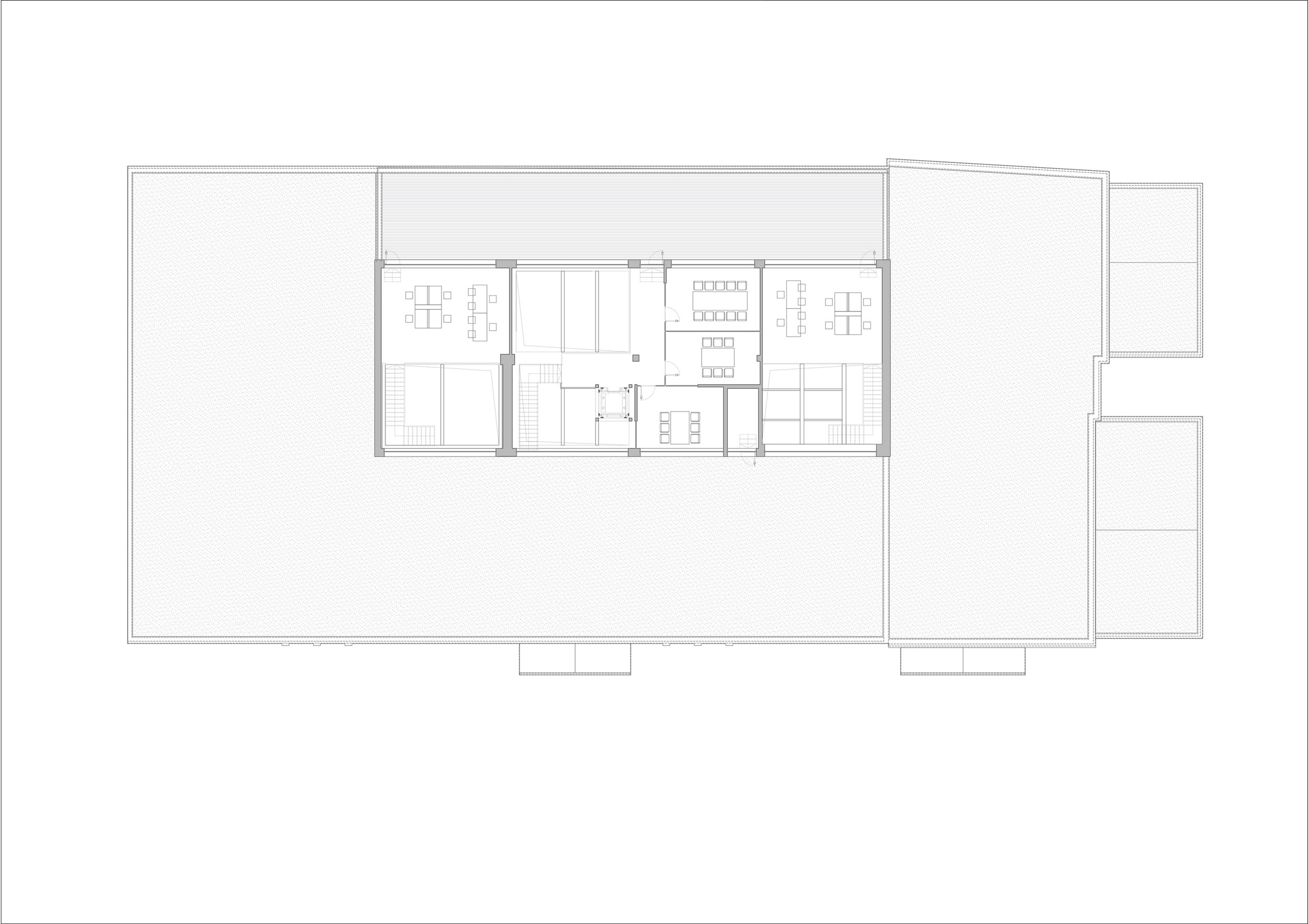 KBox_Luxten Offices_01_Plan_02_Second Floor.jpg