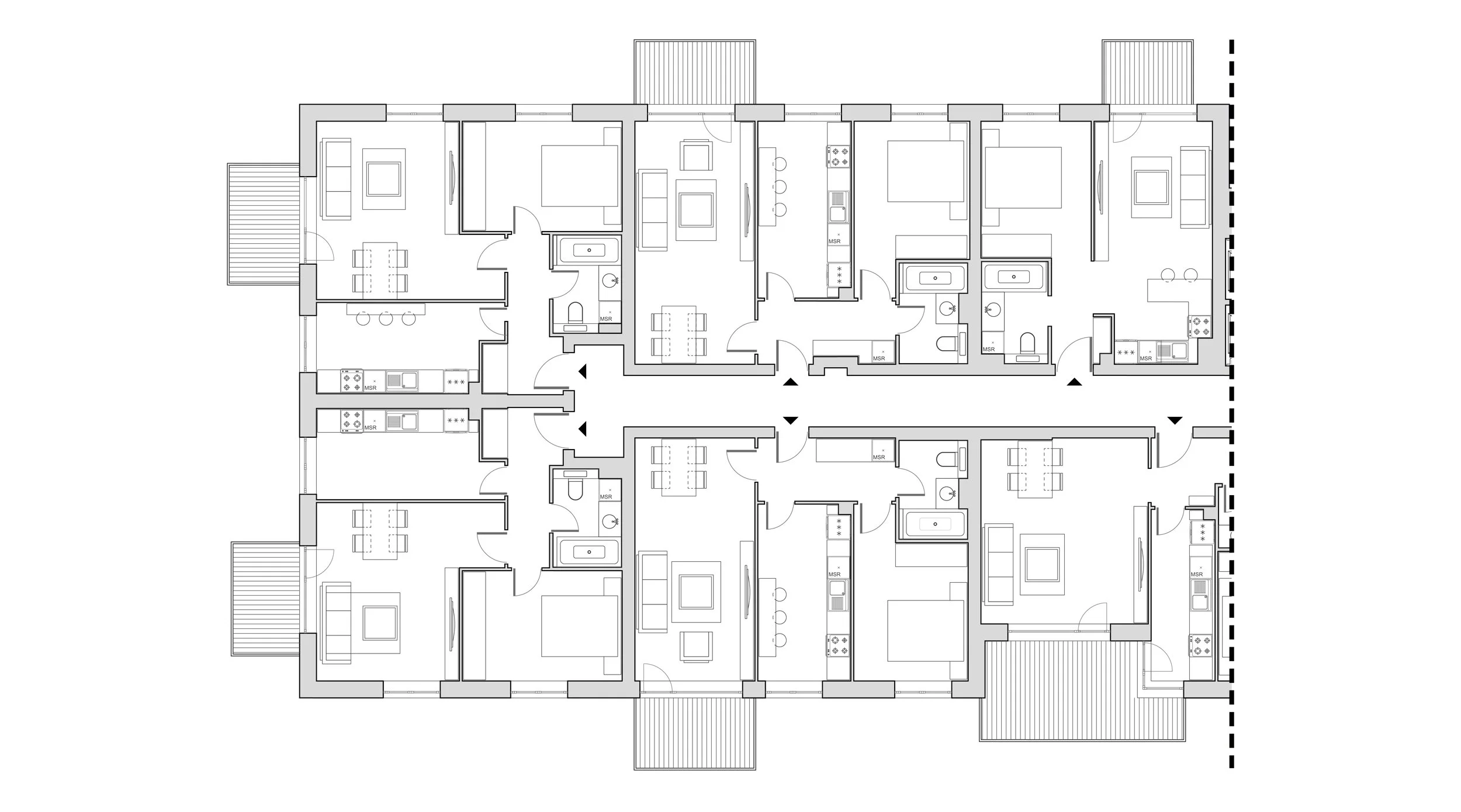 K-Box_Class Park_FirstFloor Plan Detail.jpg