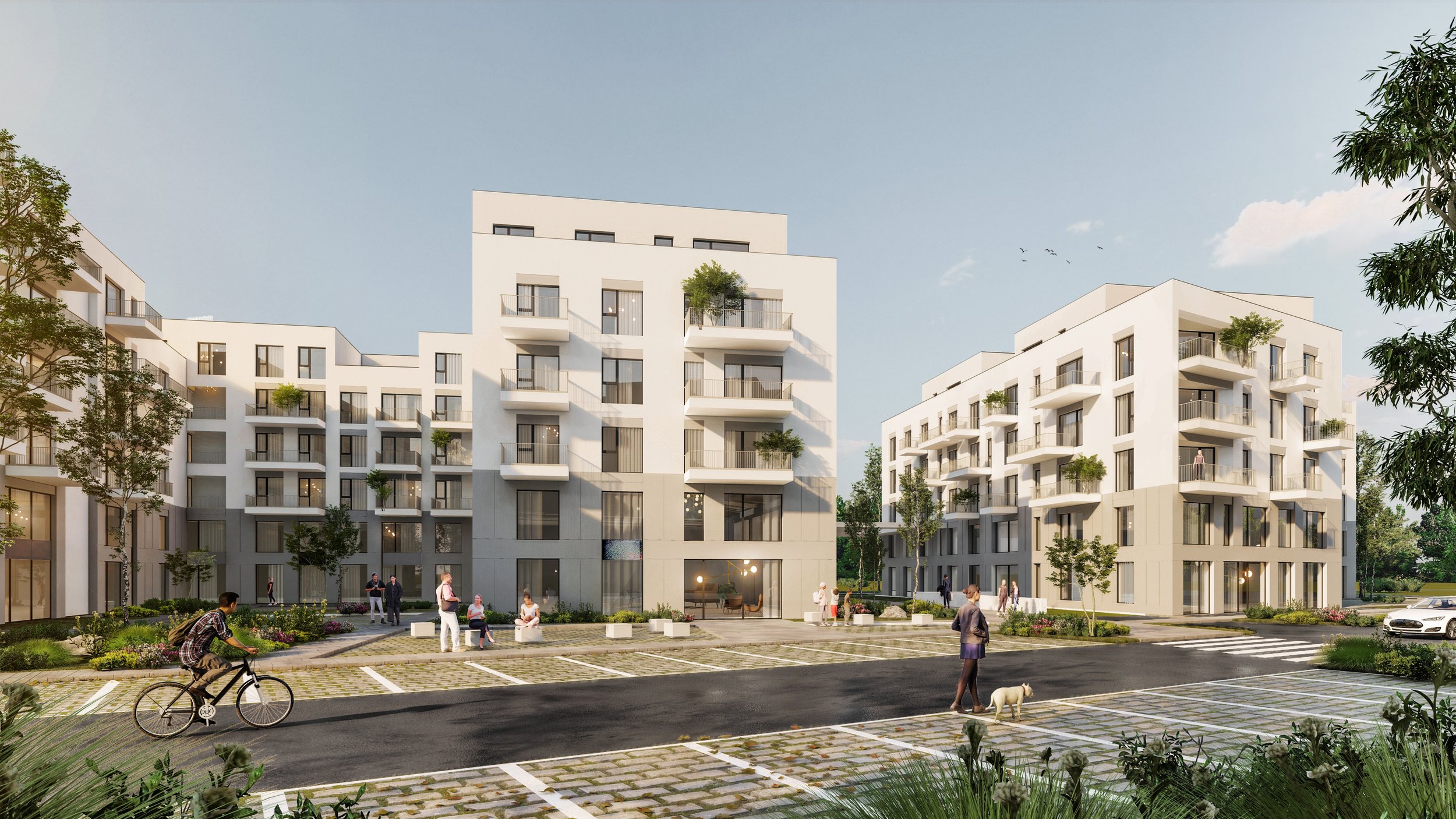 K-Box_Frigoriferului Residence_05_exterior render 01.jpg