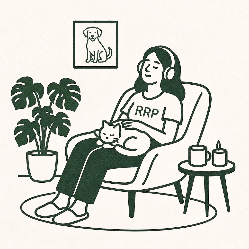 Listening Therapies
