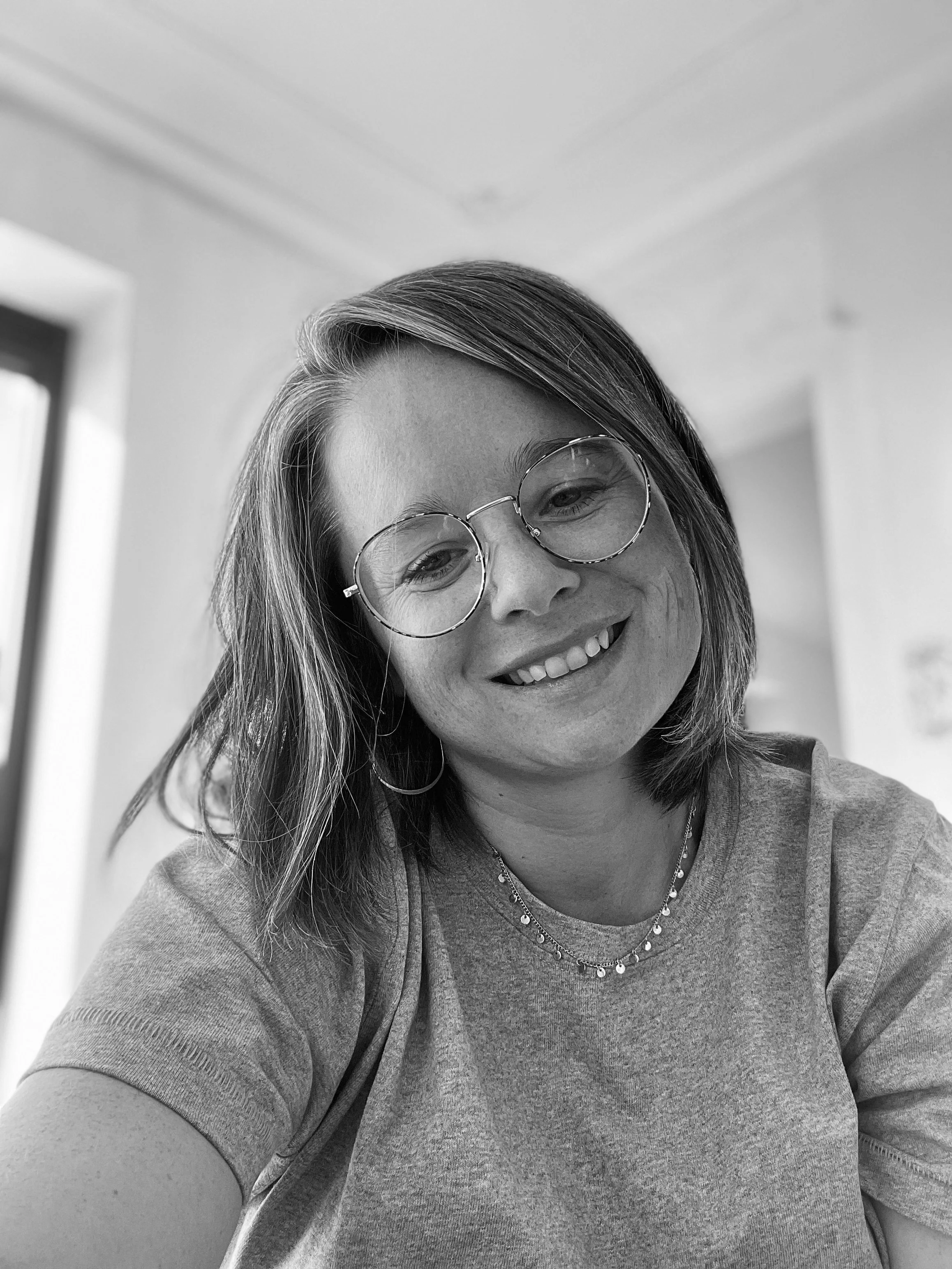 foto Debbie