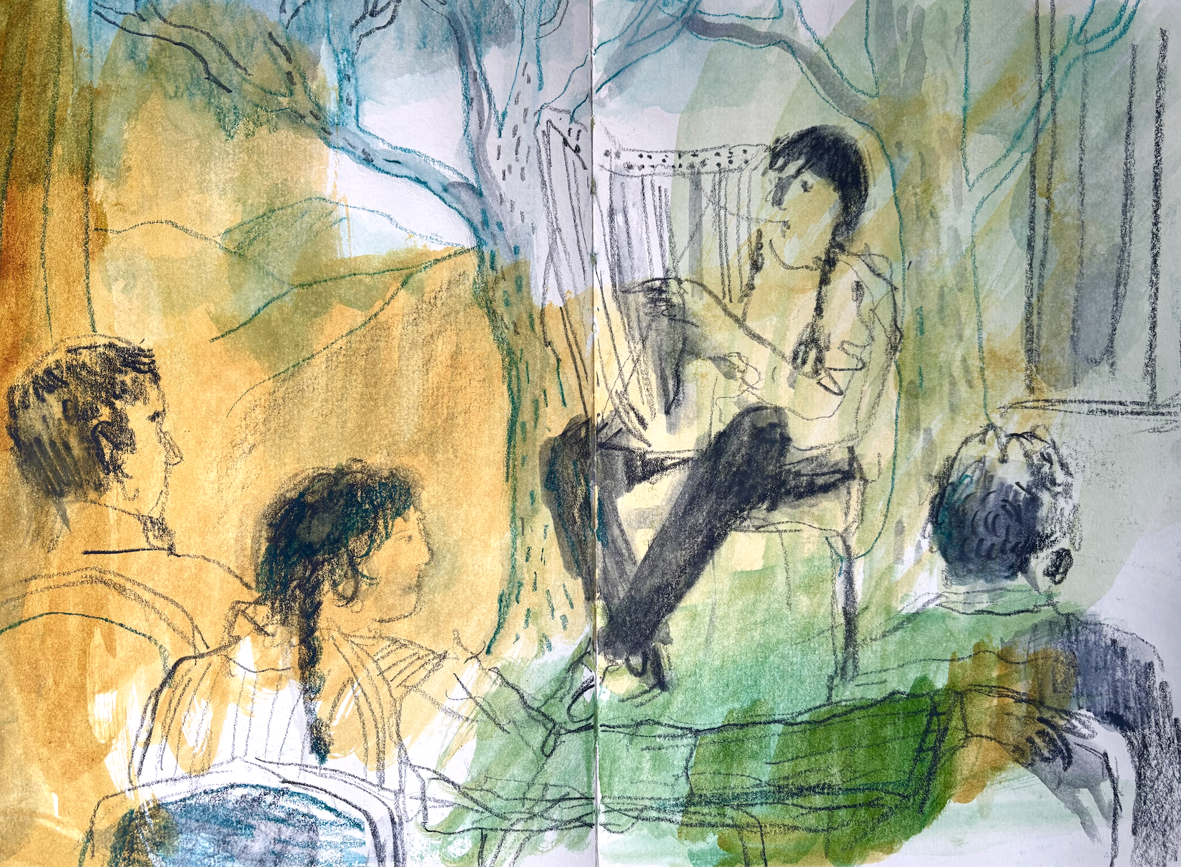 Screenshot 2025-12-17 at 14.11.57.png