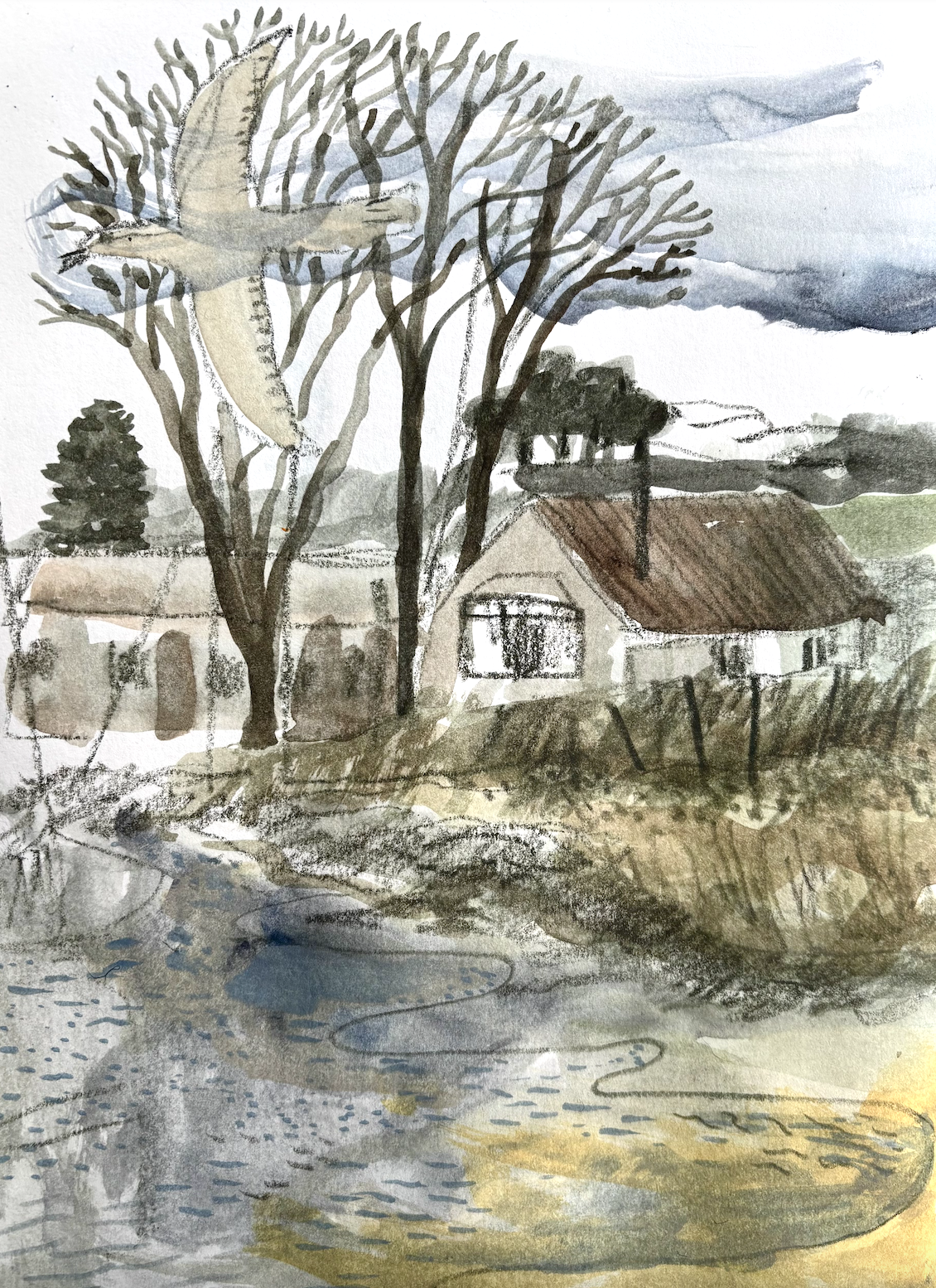 Screenshot 2025-12-17 at 14.20.51.png