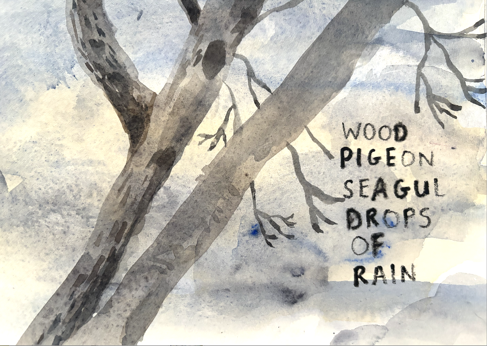 Screenshot 2025-12-17 at 14.35.24.png