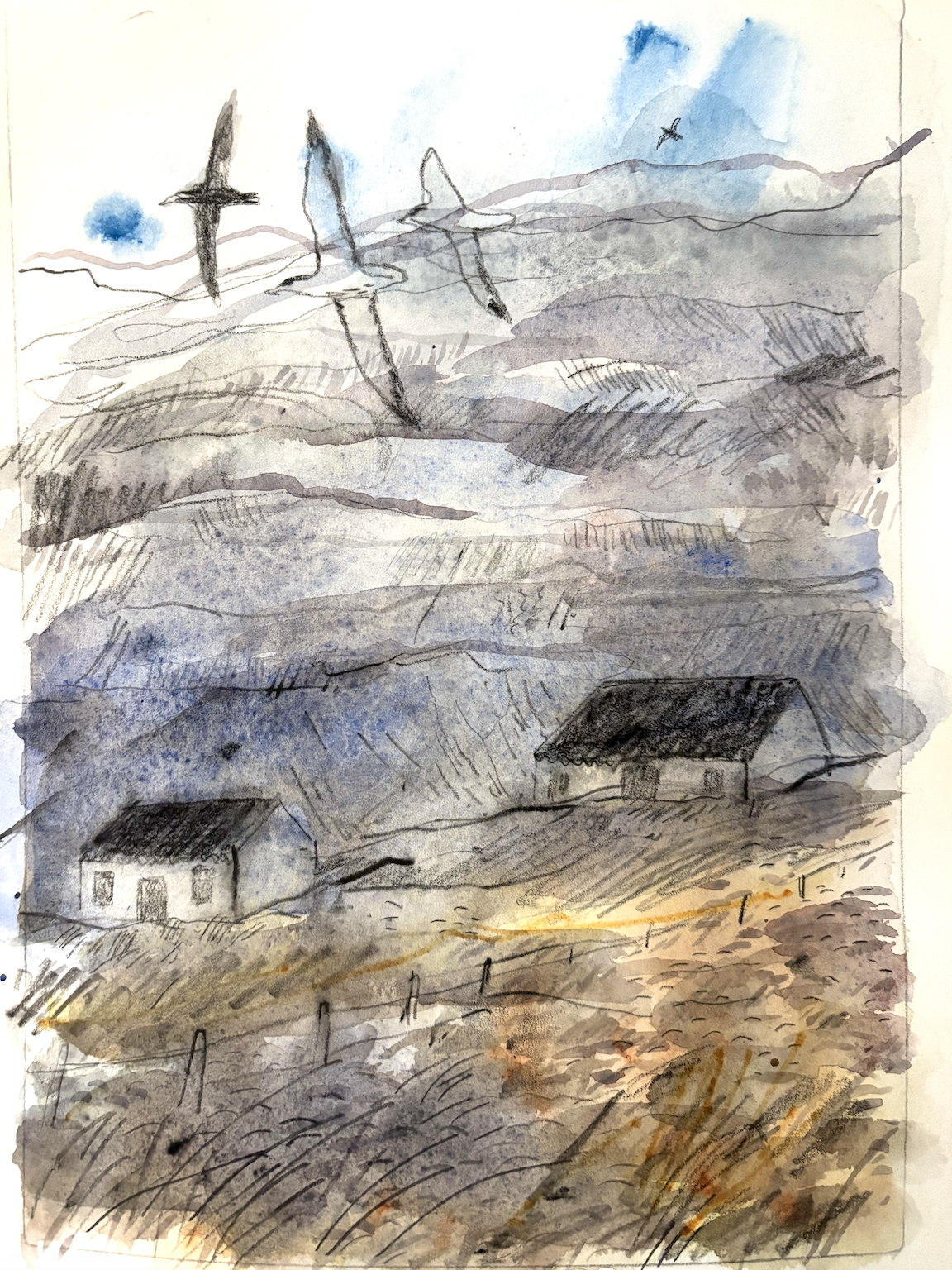 Screenshot 2025-12-22 at 16.11.19.png