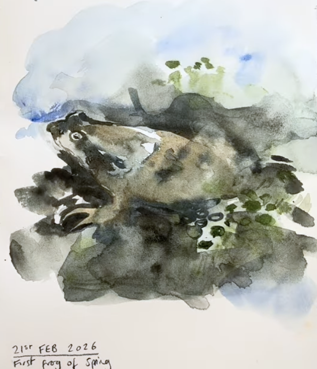 Screenshot 2026-02-22 at 18.16.39.png