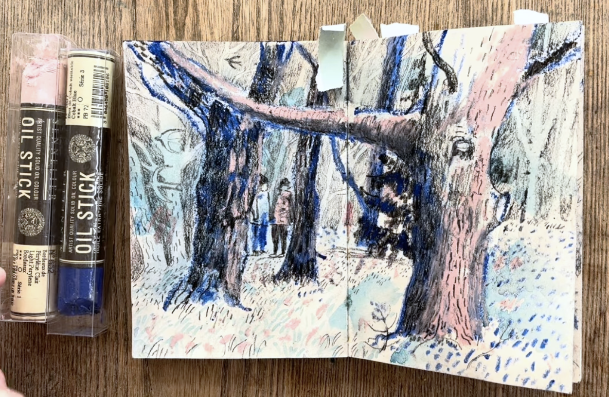 Screenshot 2026-02-22 at 18.16.21.png