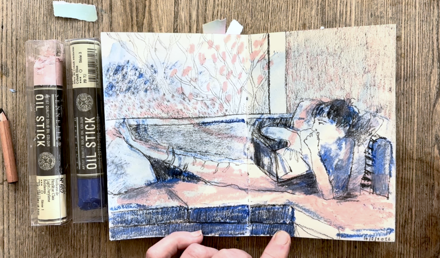 Screenshot 2026-02-22 at 18.24.40.png