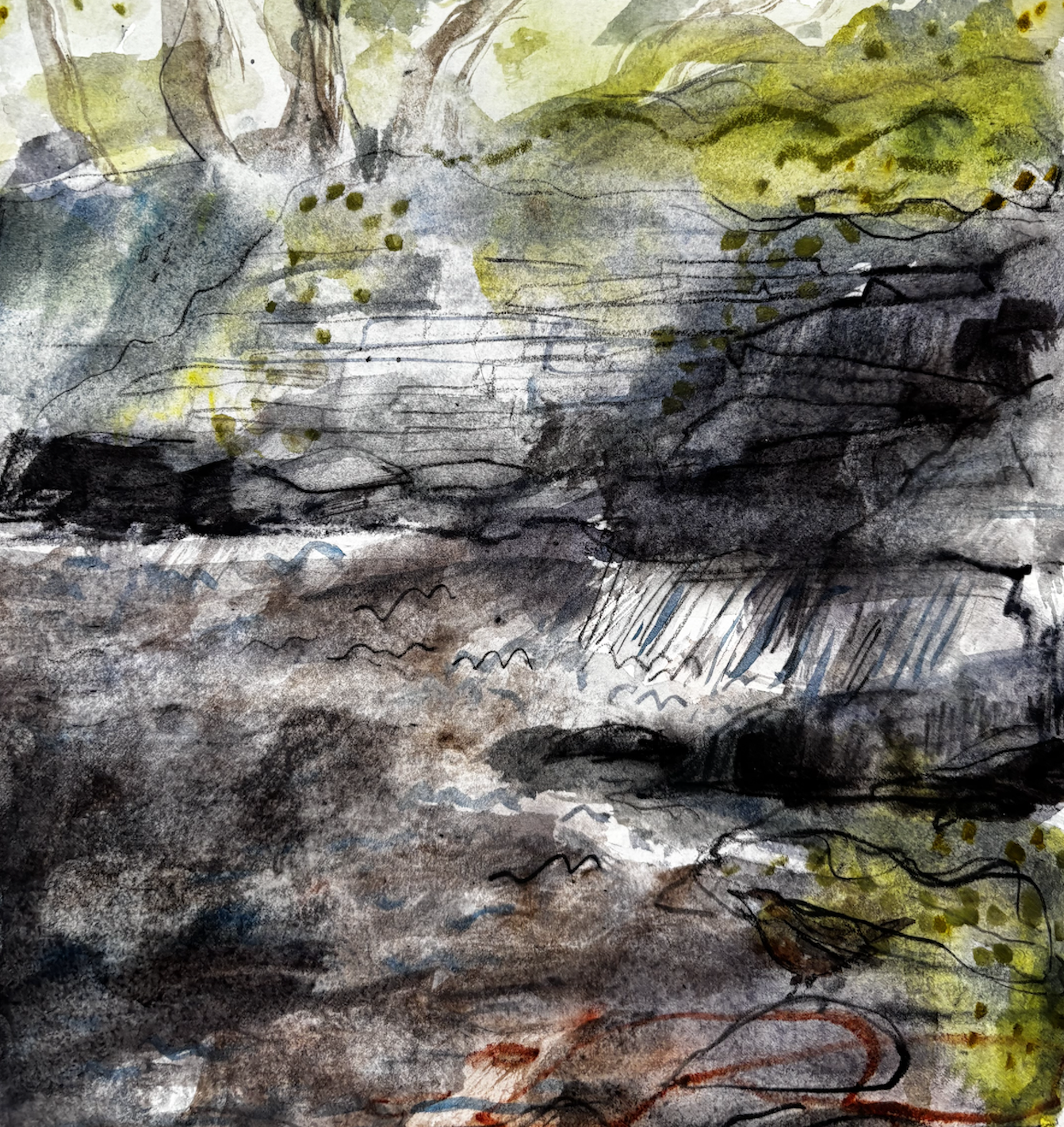 Screenshot 2026-04-04 at 17.39.48.png