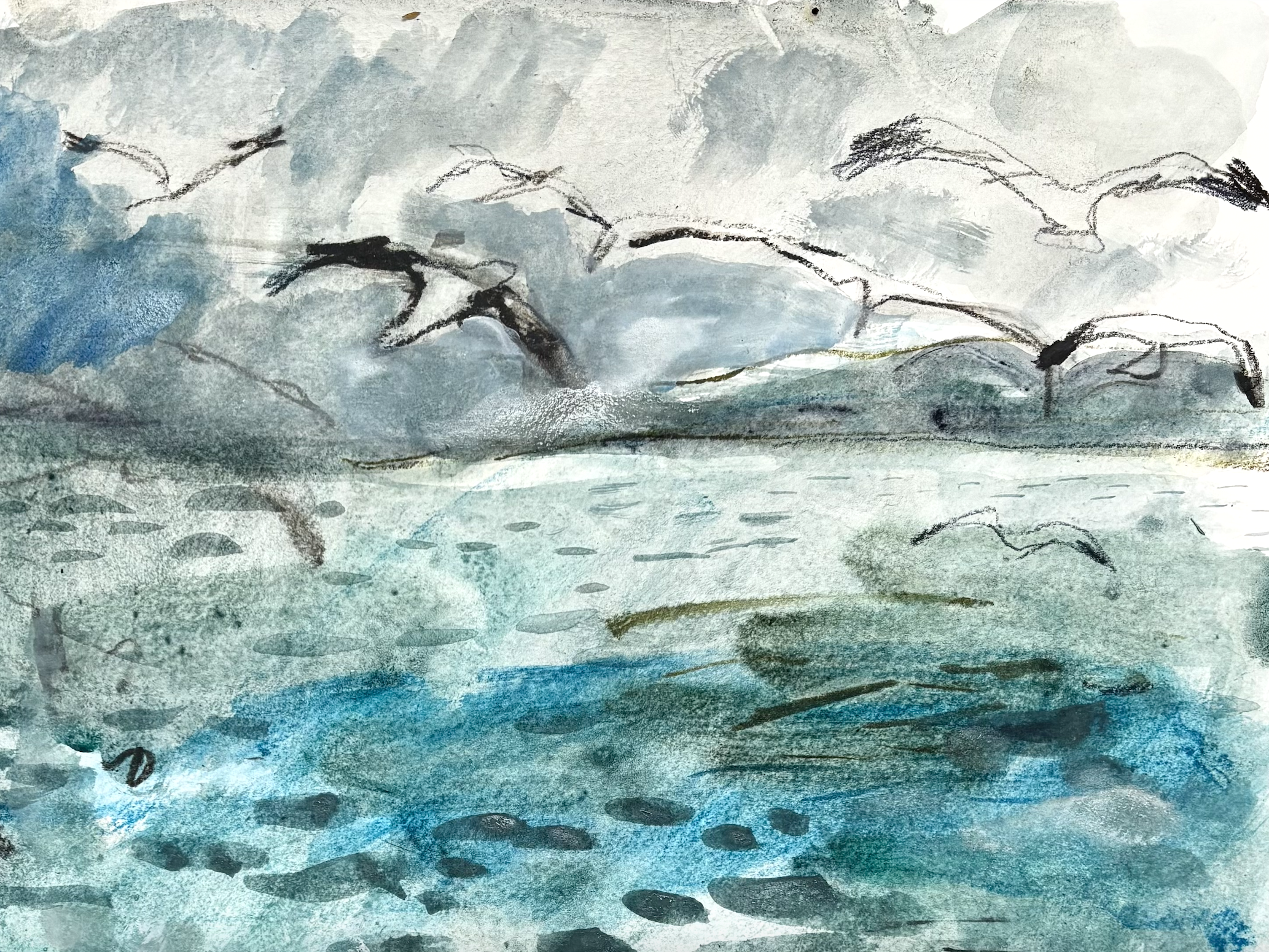 Screenshot 2026-04-14 at 12.34.34.png