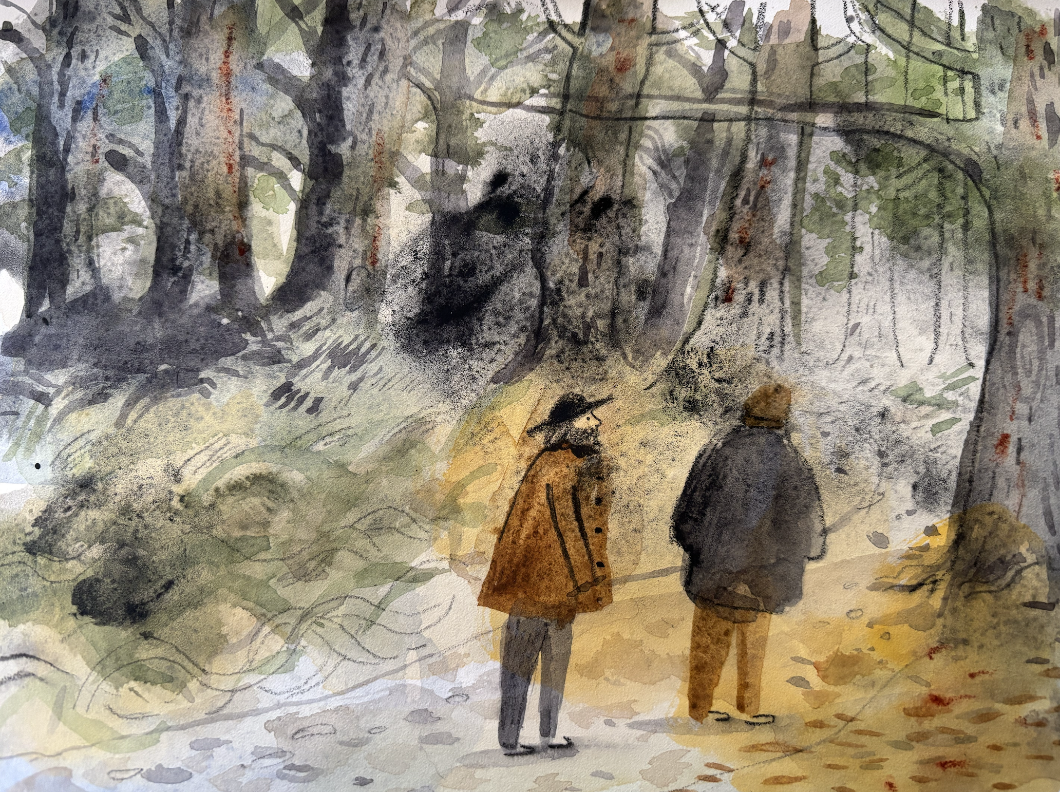 Screenshot 2025-12-17 at 14.02.02.png