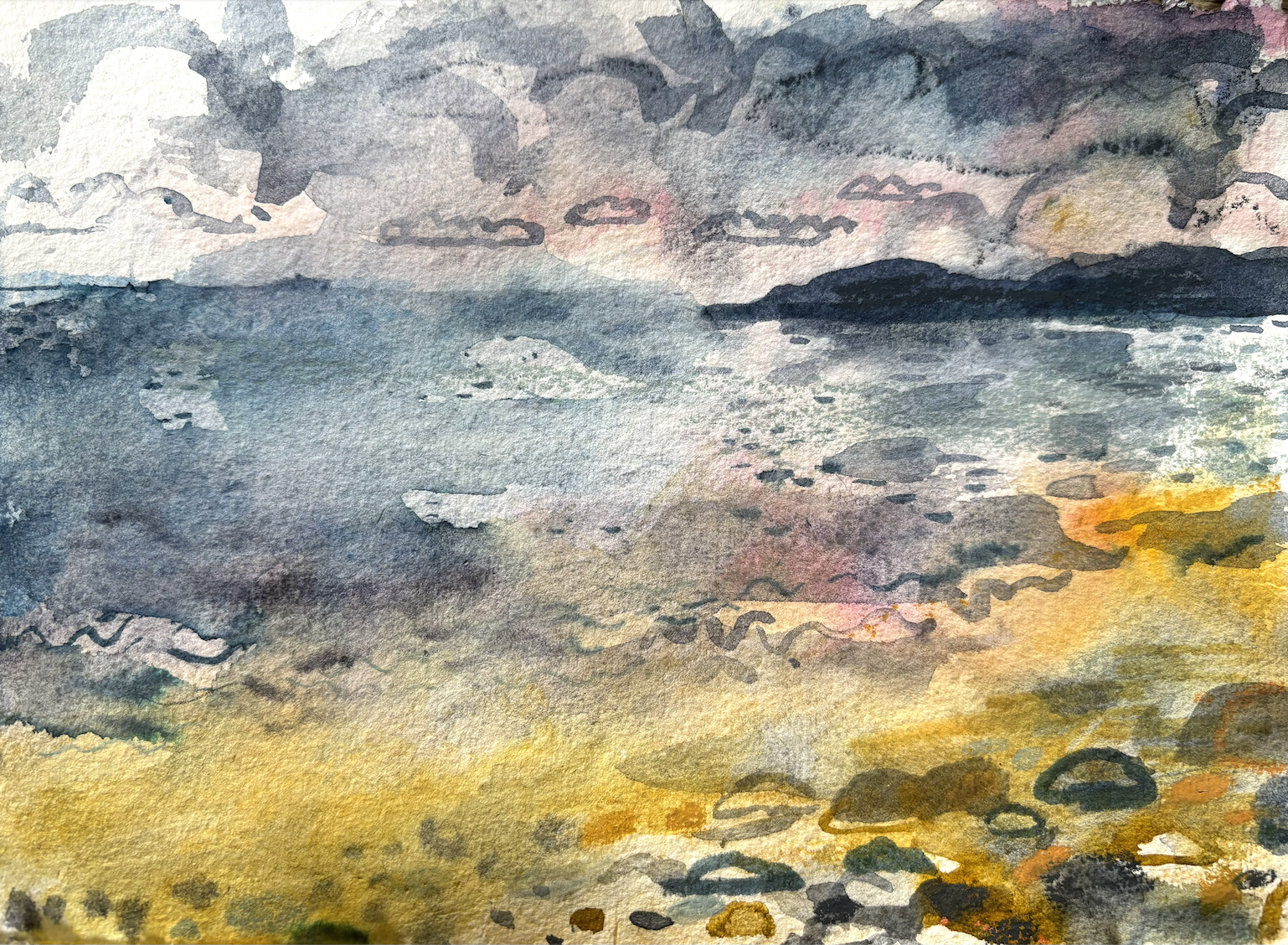 Screenshot 2025-07-13 at 17.38.04.png