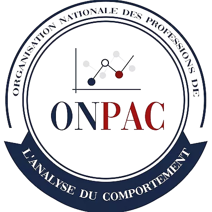 ONPAC.png