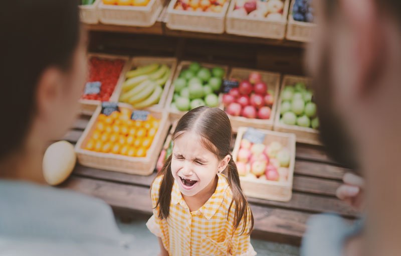 Girl-Crying-Store-grocery-web-AdobeStock_231817256.jpg