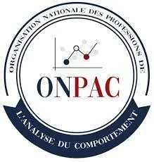 onpac.jpeg