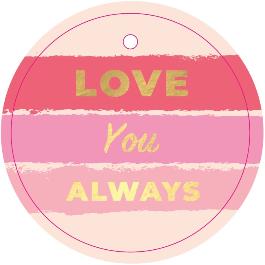 LoveYouAlways.jpg
