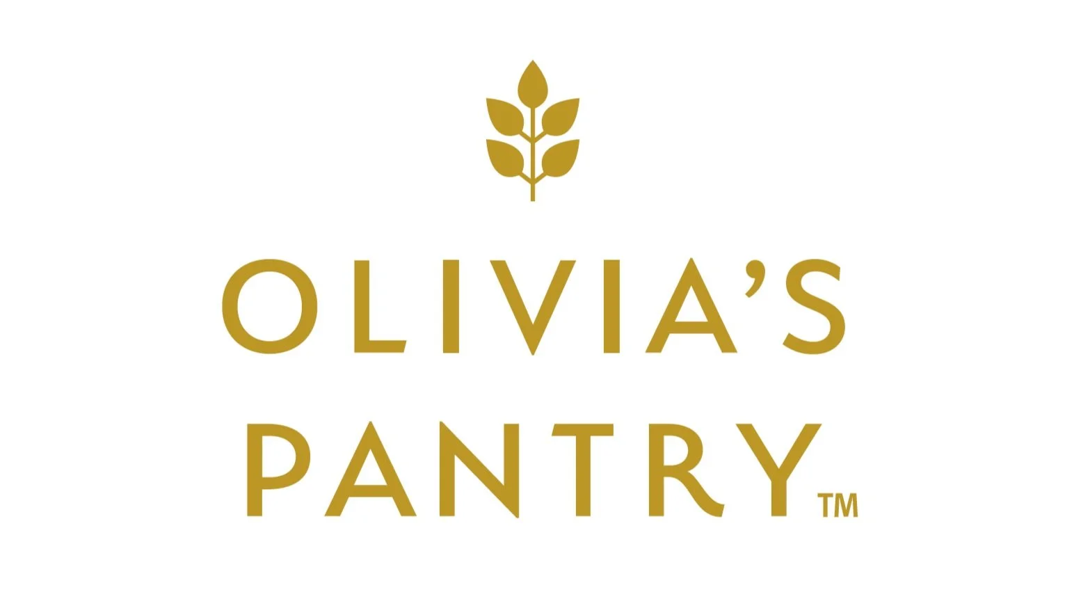 Brand Naming