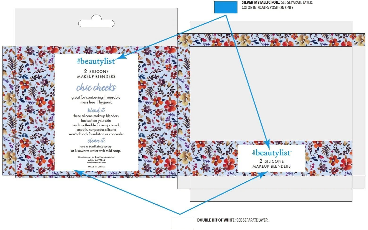 Screen%2BShot%2B2021-12-10%2Bat%2B4.43.01%2BPM.jpg