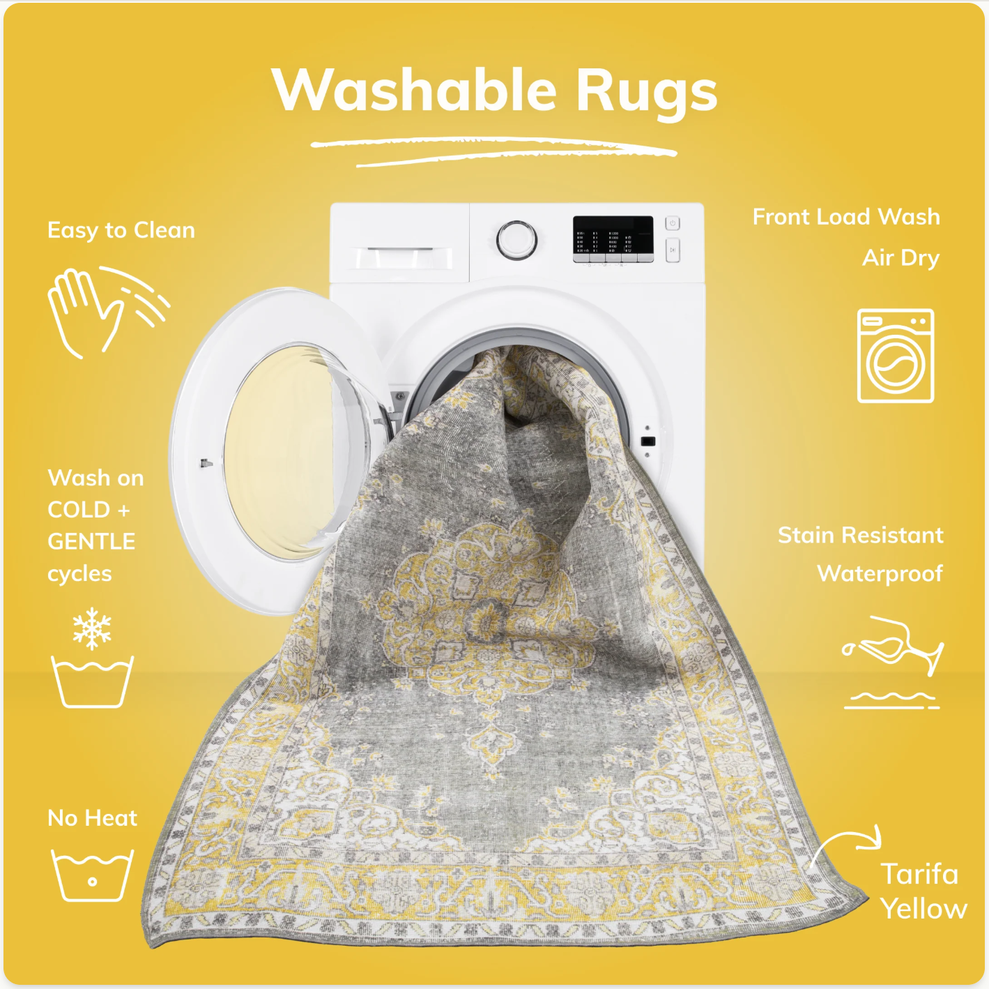 MachineWashableRugsPDP.png