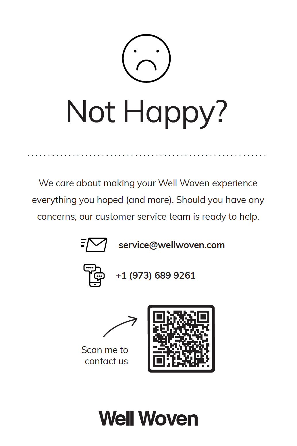 CustomerFeedback02.png