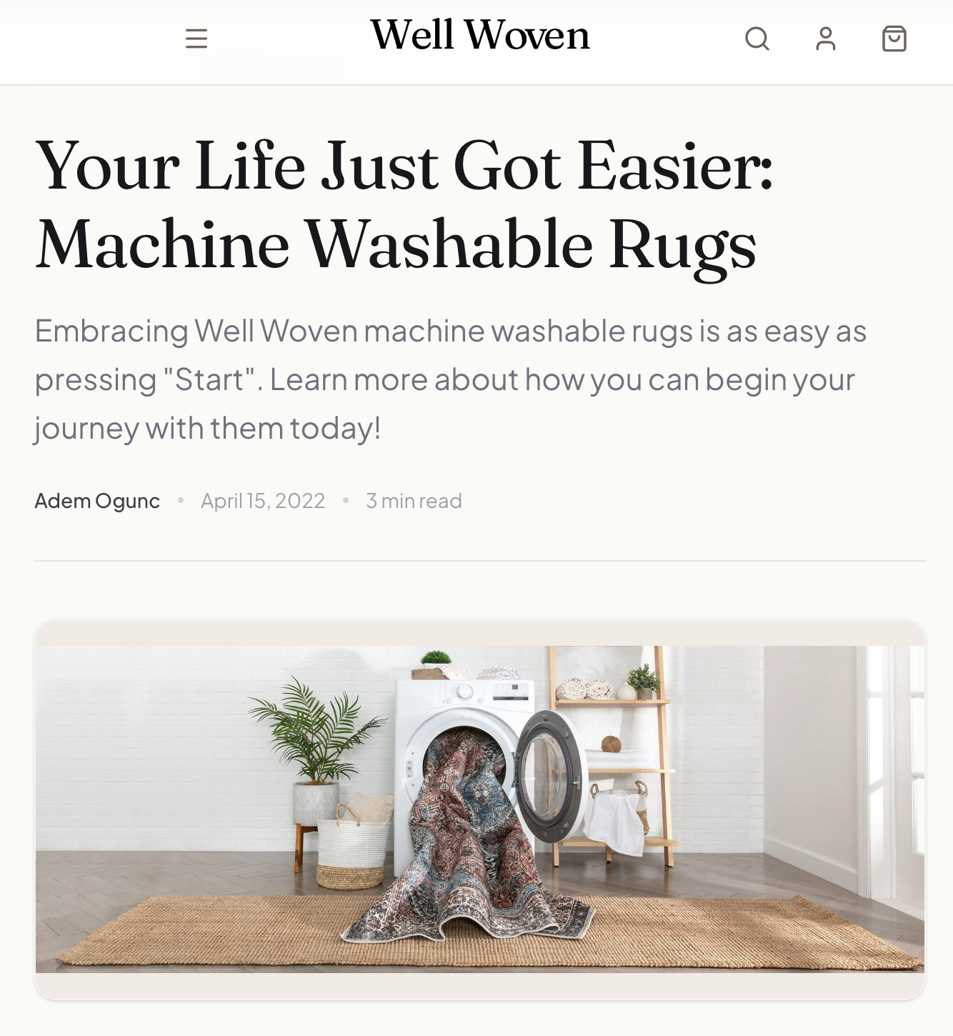 InformativeBlogPost01.png
