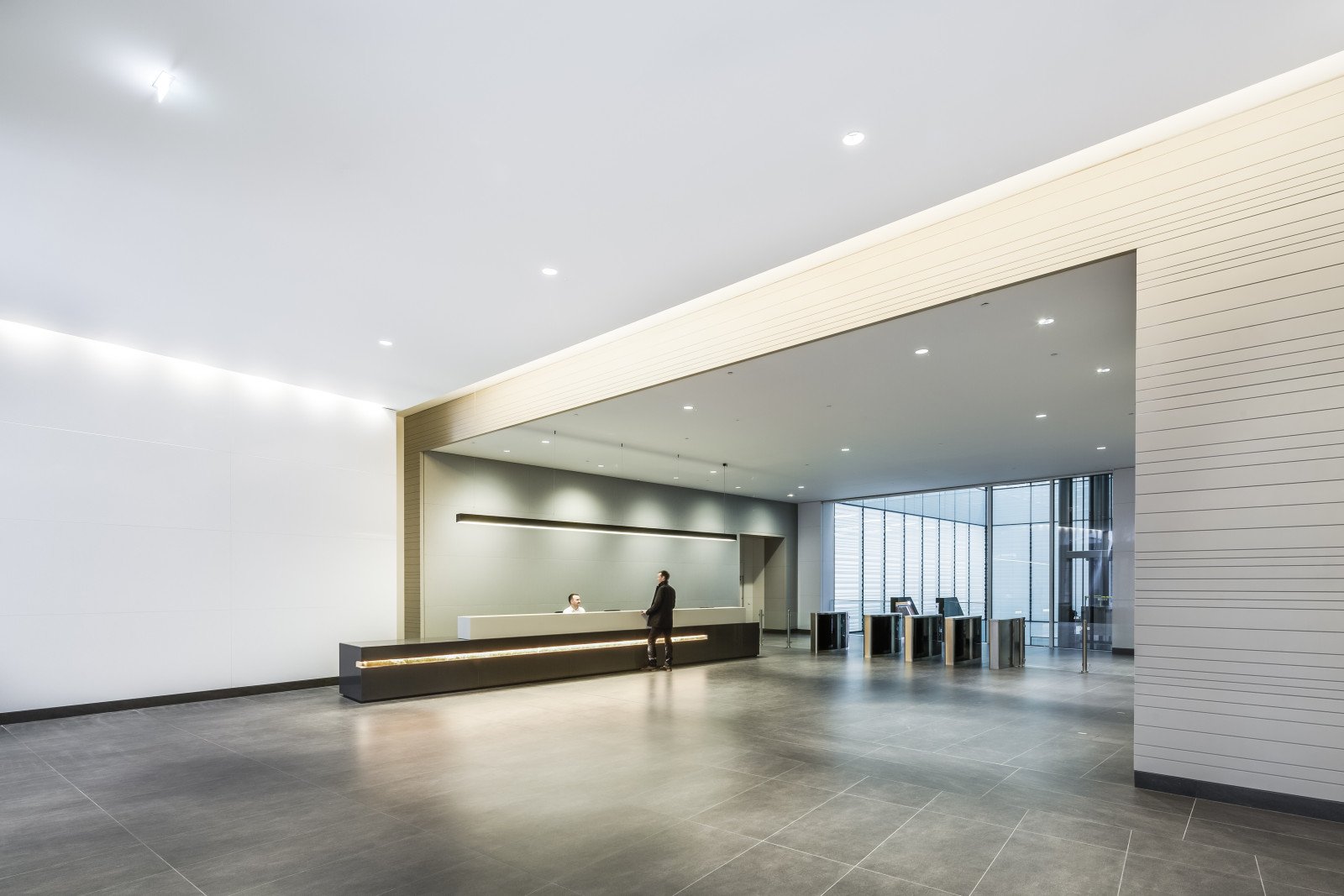 Code Interiors